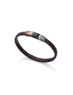 Men's Bracelet Viceroy 1329P09011