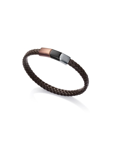 Men's Bracelet Viceroy 1329P09011