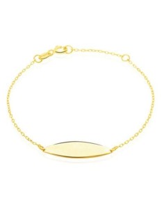 Ladies' Bracelet Stroili 14008504
