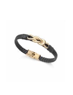 Men's Bracelet Viceroy 1466P01012