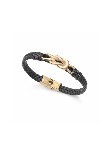Men's Bracelet Viceroy 1466P01012