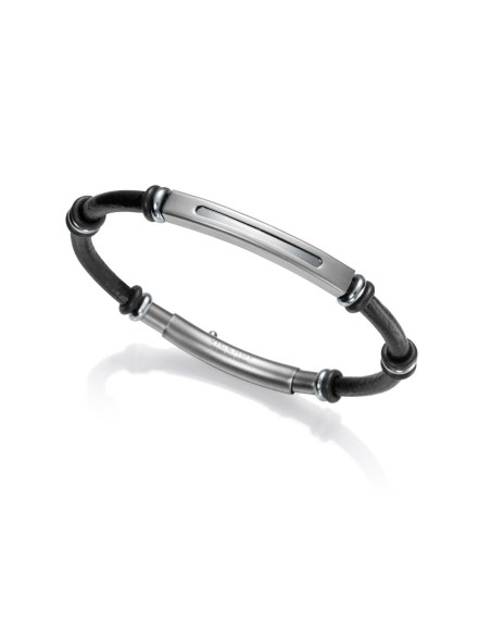 Men's Bracelet Viceroy 75192P01010