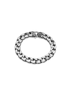 Men's Bracelet Viceroy 1469P01000
