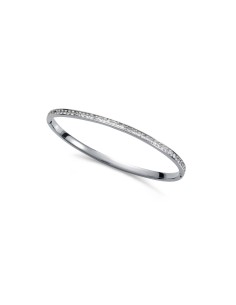 Ladies' Bracelet Viceroy 1357P01010