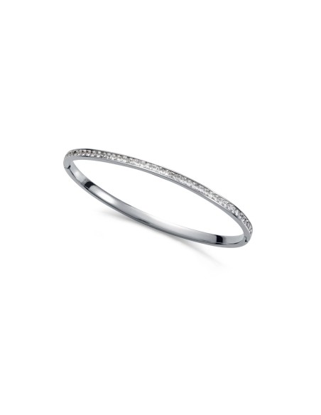 Ladies' Bracelet Viceroy 1357P01010