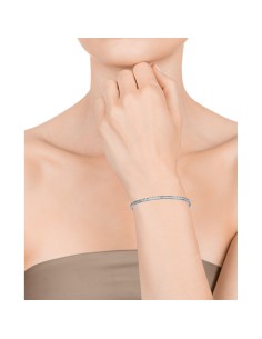 Ladies' Bracelet Viceroy 1357P01010 2