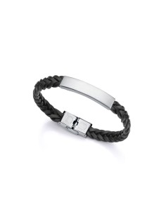 Men's Bracelet Viceroy 1478P01010