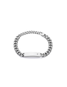 Men's Bracelet Viceroy 6471P01000