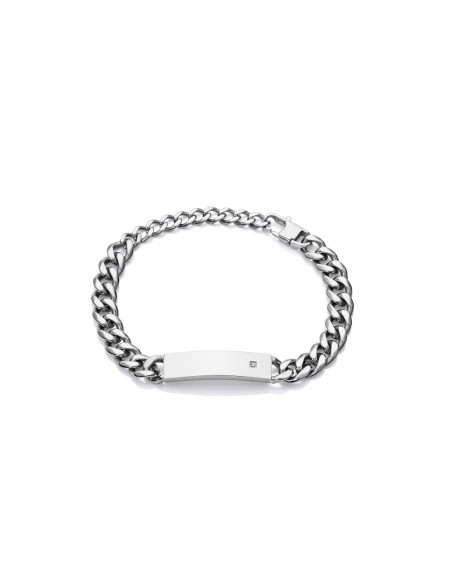 Men's Bracelet Viceroy 6471P01000