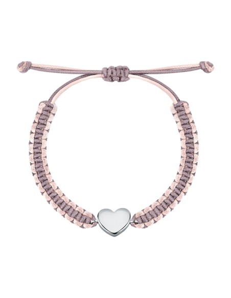 Ladies' Bracelet La Petite Story LPS05ASD39