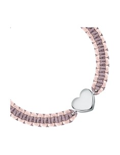 Ladies' Bracelet La Petite Story LPS05ASD39 2