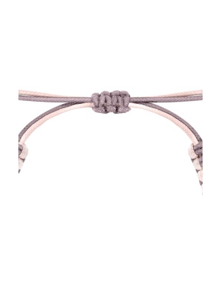 Ladies' Bracelet La Petite Story LPS05ASD39