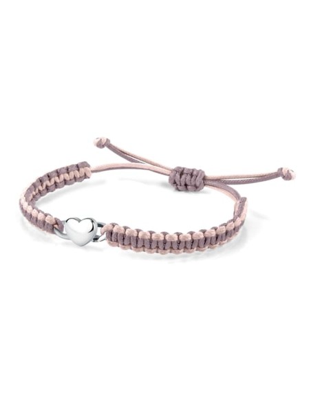Ladies' Bracelet La Petite Story LPS05ASD39