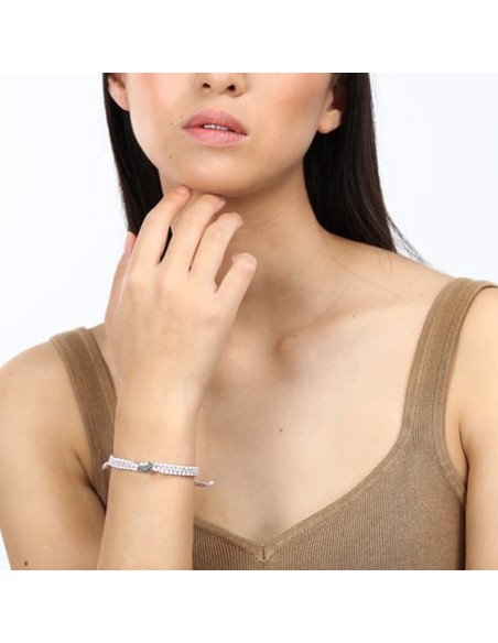 Ladies' Bracelet La Petite Story LPS05ASD39