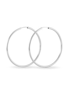 Ladies' Earrings Stroili 14016776
