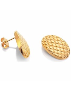 Ladies' Earrings Viceroy 6391E19012