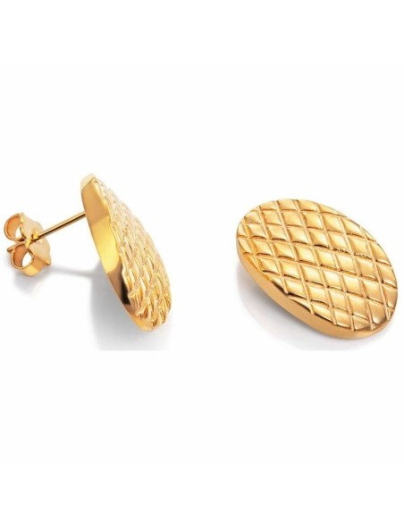 Ladies' Earrings Viceroy 6391E19012