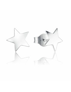 Ladies' Earrings Viceroy 6008E000-00