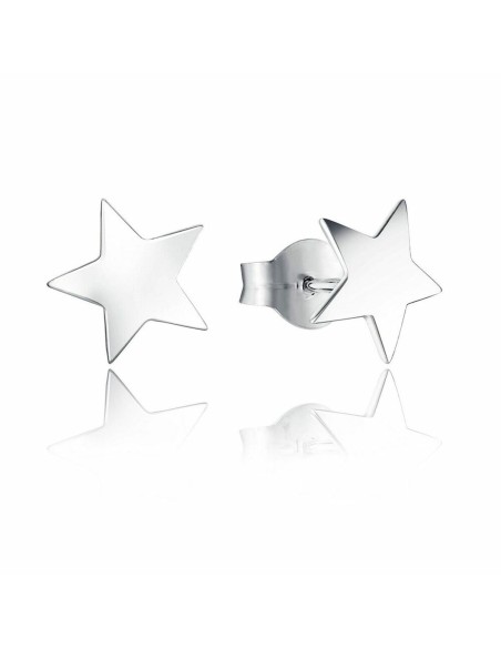 Ladies' Earrings Viceroy 6008E000-00