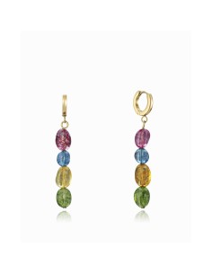 Ladies' Earrings Viceroy 1391E01019 2