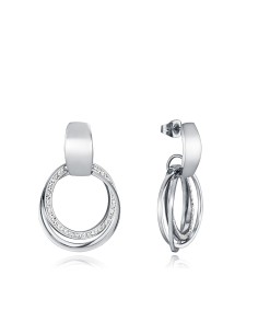 Ladies' Earrings Viceroy 75279E01000