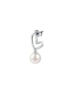 Ladies' Earrings La Petite Story LPS02AQM24