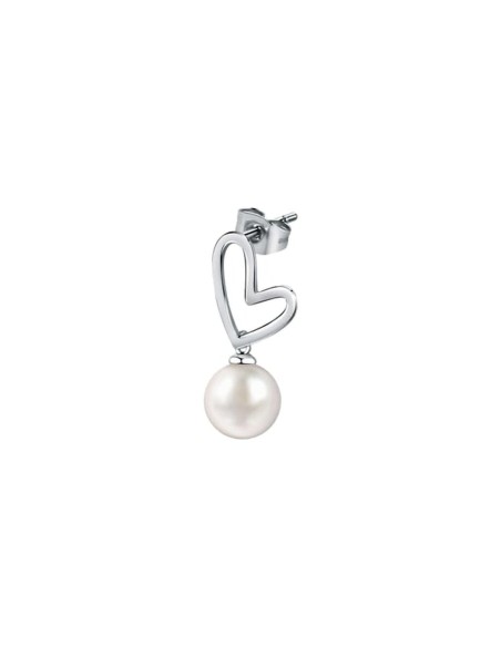 Ladies' Earrings La Petite Story LPS02AQM24
