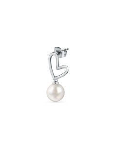 Ladies' Earrings La Petite Story LPS02AQM24 2
