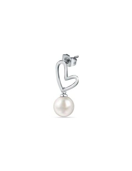 Ladies' Earrings La Petite Story LPS02AQM24