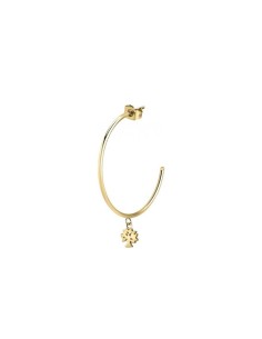 Ladies' Earrings La Petite Story LPS02AQM20