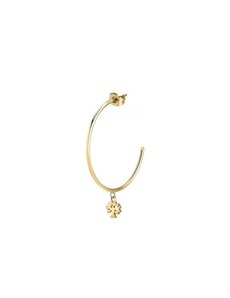 Ladies' Earrings La Petite Story LPS02AQM20