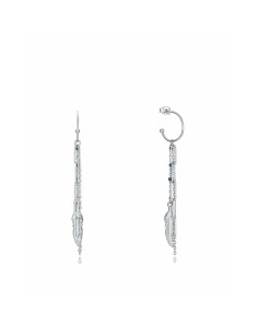 Ladies' Earrings Viceroy 75308E01000