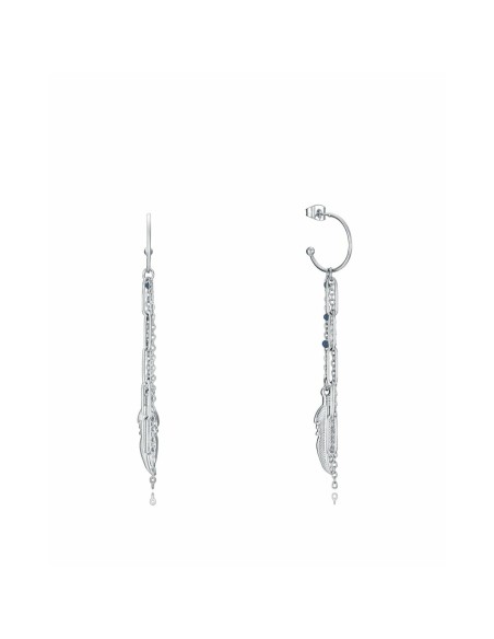 Ladies' Earrings Viceroy 75308E01000
