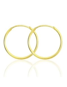 Ladies' Earrings Stroili 14010064