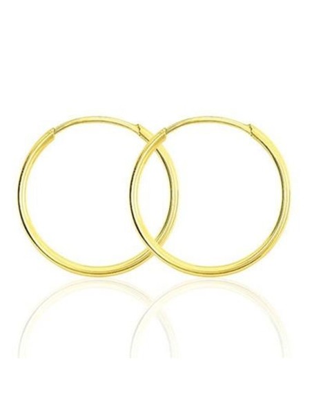 Ladies' Earrings Stroili 14010064