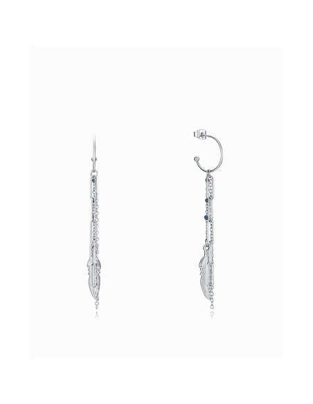Ladies' Earrings Viceroy 75308E01000