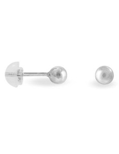 Ladies' Earrings Stroili 14009259