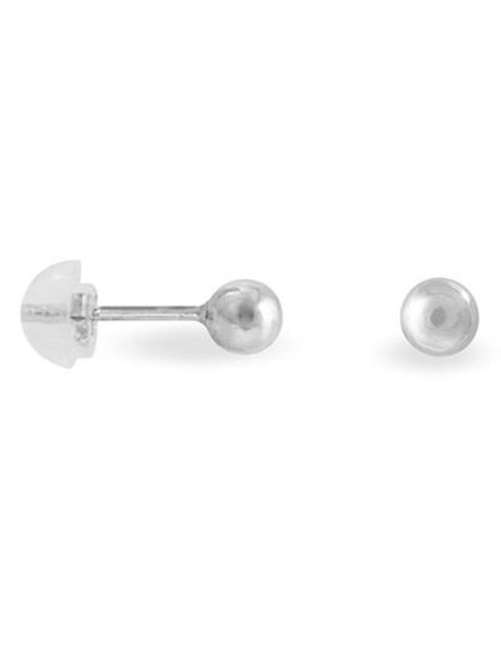 Ladies' Earrings Stroili 14009259