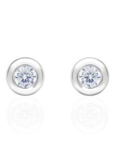 Ladies' Earrings Stroili 14017049