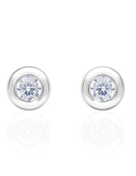 Ladies' Earrings Stroili 14017049
