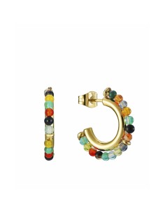 Ladies' Earrings Viceroy 15136E01019