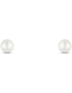 Ladies' Earrings Stroili 1504995