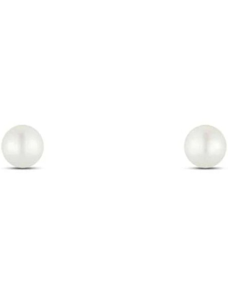 Ladies' Earrings Stroili 1504995