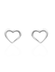 Ladies' Earrings Stroili 14016950