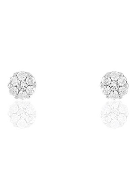 Ladies' Earrings Stroili 14014628