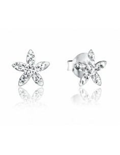Earrings Viceroy 5039K000-30