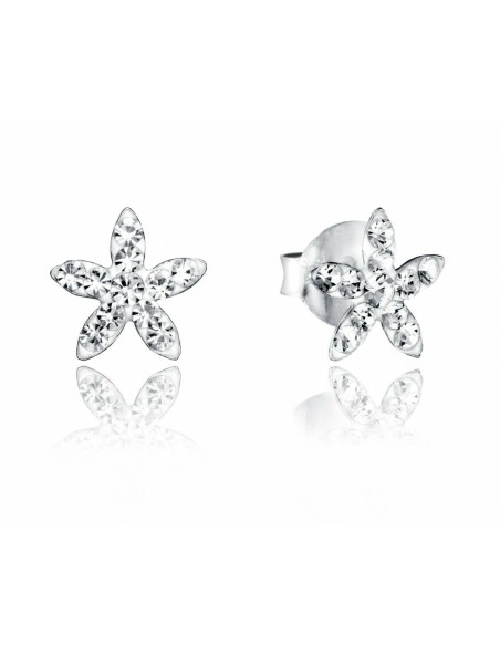 Earrings Viceroy 5039K000-30