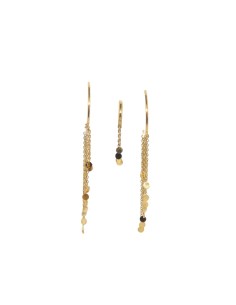Ladies' Earrings AN Jewels AB.EP007
