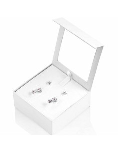 Earrings Viceroy 5039K000-30 2