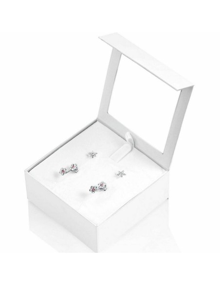 Earrings Viceroy 5039K000-30